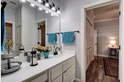 8500 Rosanky Road, Waelder, TX 78959 - Photo 40