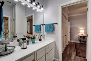 8500 Rosanky Rd, Waelder, TX 78959 - Photo 40