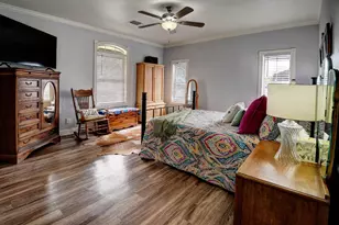 8500 Rosanky Rd, Waelder, TX 78959 - Photo 32