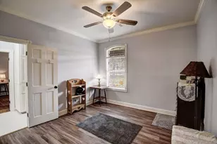 8500 Rosanky Rd, Waelder, TX 78959 - Photo 36