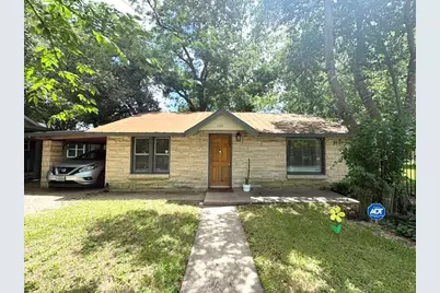 1101 Holly Street #1, Austin, TX 78702 - Photo 1