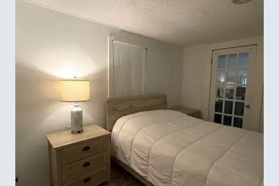 1101 Holly Street #1, Austin, TX 78702 - Photo 14