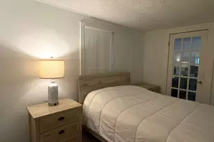 1101 Holly St, Austin, TX 78702 - Photo 14