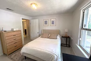 1101 Holly St, Austin, TX 78702 - Photo 12