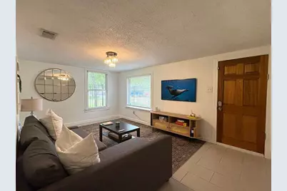 1101 Holly Street #1, Austin, TX 78702 - Photo 2