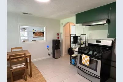 1101 Holly Street #1, Austin, TX 78702 - Photo 8