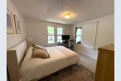 1101 Holly Street #1, Austin, TX 78702 - Photo 10