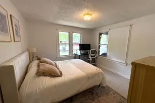 1101 Holly St, Austin, TX 78702 - Photo 10