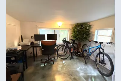 1101 Holly Street #1, Austin, TX 78702 - Photo 16