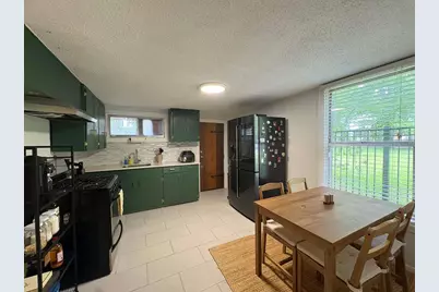 1101 Holly Street #1, Austin, TX 78702 - Photo 6