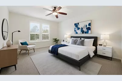 900 Lily Pad, Leander, TX 78641 - Photo 14