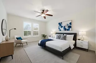 900 Lily Pad, Leander, TX 78641 - Photo 14