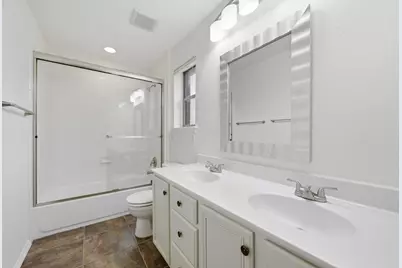 900 Lily Pad, Leander, TX 78641 - Photo 20