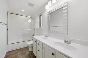 900 Lily Pad, Leander, TX 78641 - Photo 20