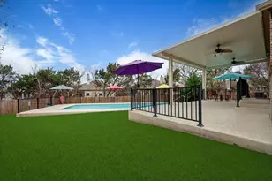 900 Lily Pad Ln, Leander, TX 78641 - Photo 34