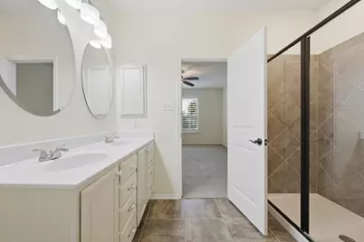 900 Lily Pad, Leander, TX 78641 - Photo 16