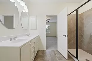 900 Lily Pad, Leander, TX 78641 - Photo 16