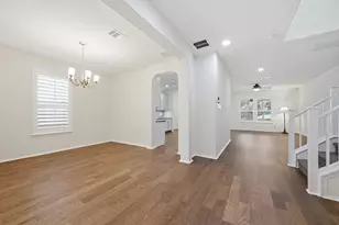 900 Lily Pad, Leander, TX 78641 - Photo 6