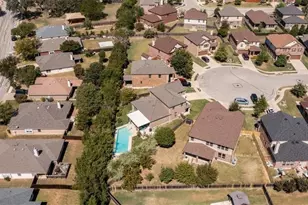900 Lily Pad Ln, Leander, TX 78641 - Photo 36