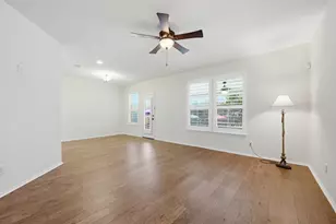 900 Lily Pad, Leander, TX 78641 - Photo 8