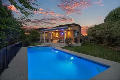 900 Lily Pad, Leander, TX 78641 - Photo 1
