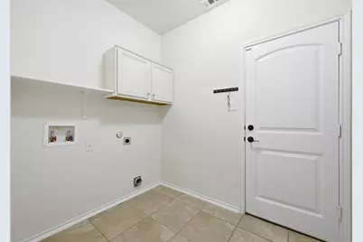 900 Lily Pad, Leander, TX 78641 - Photo 18