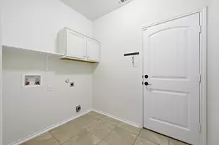 900 Lily Pad, Leander, TX 78641 - Photo 18