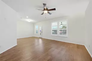 900 Lily Pad Ln, Leander, TX 78641 - Photo 12