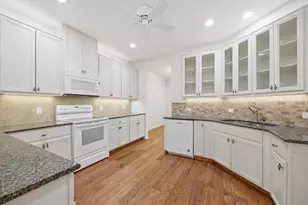 900 Lily Pad Ln, Leander, TX 78641 - Photo 18