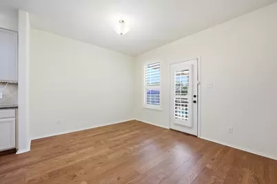 900 Lily Pad, Leander, TX 78641 - Photo 10