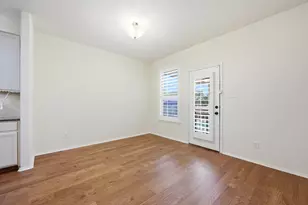 900 Lily Pad, Leander, TX 78641 - Photo 10