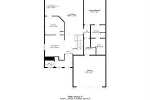 900 Lily Pad, Leander, TX 78641 - Photo 32