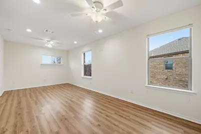 900 Lily Pad, Leander, TX 78641 - Photo 22