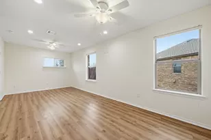 900 Lily Pad, Leander, TX 78641 - Photo 22