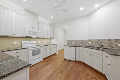 900 Lily Pad, Leander, TX 78641 - Photo 12