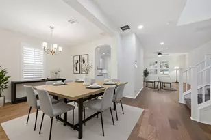 900 Lily Pad, Leander, TX 78641 - Photo 4