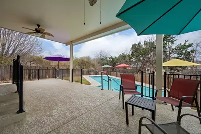 900 Lily Pad, Leander, TX 78641 - Photo 24
