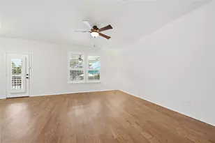 900 Lily Pad Ln, Leander, TX 78641 - Photo 8