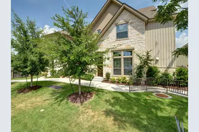 5309 William Holland Avenue #2, Austin, TX 78756 - Photo 1