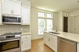 5309 William Holland Ave, Austin, TX 78756 - Photo 4