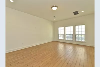5309 William Holland Avenue #2, Austin, TX 78756 - Photo 6