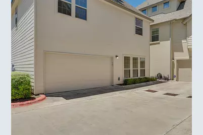 5309 William Holland Avenue #2, Austin, TX 78756 - Photo 8