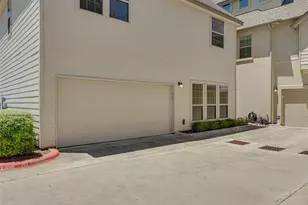 5309 William Holland Ave, Austin, TX 78756 - Photo 8