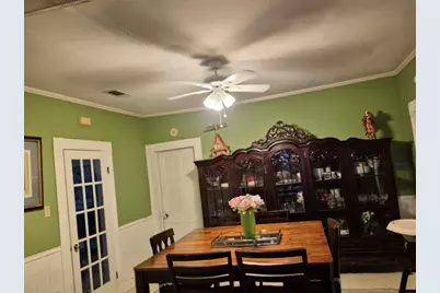 204 W Salty Street, Thorndale, TX 76577 - Photo 10