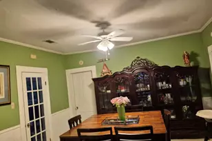 204 W Salty St, Thorndale, TX 76577 - Photo 10