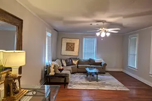 204 W Salty St, Thorndale, TX 76577 - Photo 8