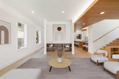 1503 Alta Vista Avenue, Austin, TX 78704 - Photo 4