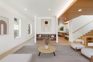 1503 Alta Vista Ave, Austin, TX 78704 - Photo 4