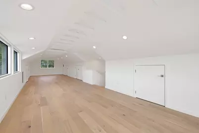 1503 Alta Vista Avenue, Austin, TX 78704 - Photo 18