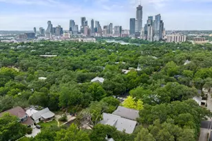 1503 Alta Vista Ave, Austin, TX 78704 - Photo 20